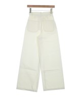 RHC Ron Herman（アールエイチシーロンハーマン）その他 白 サイズ:XS レディース/2200631220077