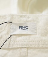 RHC Ron Herman（アールエイチシーロンハーマン）その他 白 サイズ:XS レディース/2200631220077