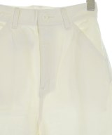 RHC Ron Herman（アールエイチシーロンハーマン）その他 白 サイズ:XS レディース/2200631220077