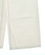 RHC Ron Herman（アールエイチシーロンハーマン）その他 白 サイズ:XS レディース/2200631220077