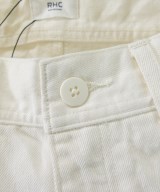 RHC Ron Herman（アールエイチシーロンハーマン）その他 白 サイズ:XS レディース/2200631220077