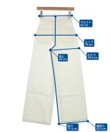 RHC Ron Herman（アールエイチシーロンハーマン）その他 白 サイズ:XS レディース/2200631220077