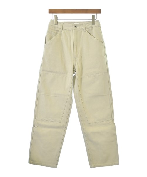 RHC Ron Herman(アールエイチシーロンハーマン)その他 ベージュ サイズ:S/2200631220084