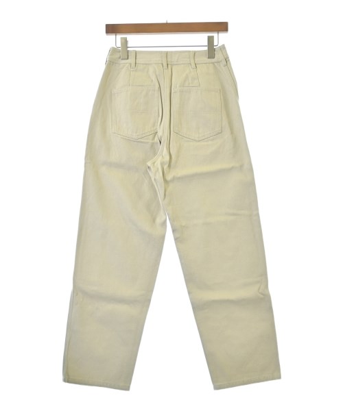 RHC Ron Herman（アールエイチシーロンハーマン）その他 ベージュ サイズ:S レディース/2200631220084