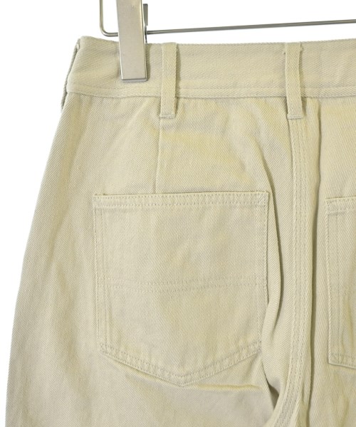 RHC Ron Herman（アールエイチシーロンハーマン）その他 ベージュ サイズ:S レディース/2200631220084