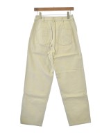 RHC Ron Herman（アールエイチシーロンハーマン）その他 ベージュ サイズ:S レディース/2200631220084