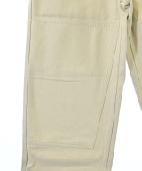 RHC Ron Herman（アールエイチシーロンハーマン）その他 ベージュ サイズ:S レディース/2200631220084