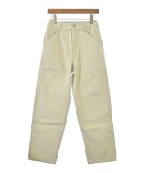 RHC Ron Herman パンツ（その他）