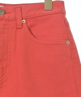 RHC Ron Herman（アールエイチシーロンハーマン）その他 赤 サイズ:25(S位) レディース/2200631220152