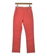 RHC Ron Herman パンツ（その他）