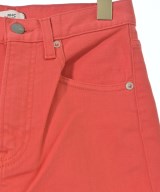 RHC Ron Herman（アールエイチシーロンハーマン）その他 赤 サイズ:24(S位) レディース/2200631220176