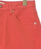 RHC Ron Herman（アールエイチシーロンハーマン）その他 赤 サイズ:26(M位) レディース/2200631220183