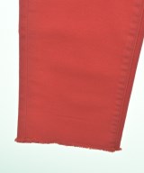 RHC Ron Herman（アールエイチシーロンハーマン）その他 赤 サイズ:26(M位) レディース/2200631220183