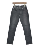 RHC Ron Herman デニムパンツ