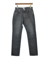 RHC Ron Herman デニムパンツ