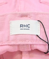 RHC Ron Herman（アールエイチシーロンハーマン）その他 ピンク サイズ:24(S位) レディース/2200631220343