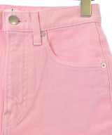 RHC Ron Herman（アールエイチシーロンハーマン）その他 ピンク サイズ:24(S位) レディース/2200631220343