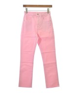 RHC Ron Herman パンツ（その他）