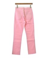 RHC Ron Herman（アールエイチシーロンハーマン）その他 ピンク サイズ:25(S位) レディース/2200631220350