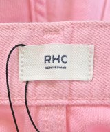 RHC Ron Herman（アールエイチシーロンハーマン）その他 ピンク サイズ:25(S位) レディース/2200631220350