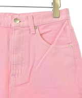 RHC Ron Herman（アールエイチシーロンハーマン）その他 ピンク サイズ:25(S位) レディース/2200631220350