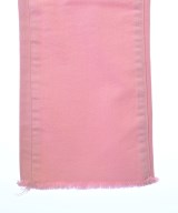 RHC Ron Herman（アールエイチシーロンハーマン）その他 ピンク サイズ:25(S位) レディース/2200631220350