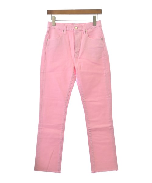 RHC Ron Herman(アールエイチシーロンハーマン)その他 ピンク サイズ:26(M位)/2200631220367