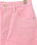 RHC Ron Herman（アールエイチシーロンハーマン）その他 ピンク サイズ:26(M位) レディース/2200631220367