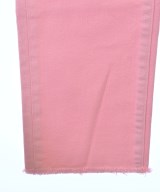 RHC Ron Herman（アールエイチシーロンハーマン）その他 ピンク サイズ:26(M位) レディース/2200631220367