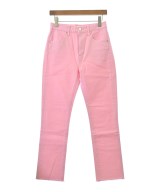 RHC Ron Herman パンツ（その他）