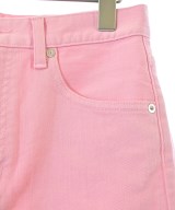 RHC Ron Herman（アールエイチシーロンハーマン）その他 ピンク サイズ:26(M位) レディース/2200631220374