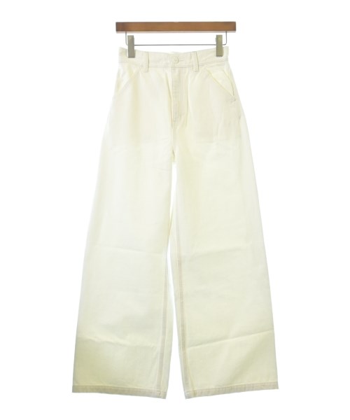 RHC Ron Herman(アールエイチシーロンハーマン)その他 白 サイズ:S/2200631220398