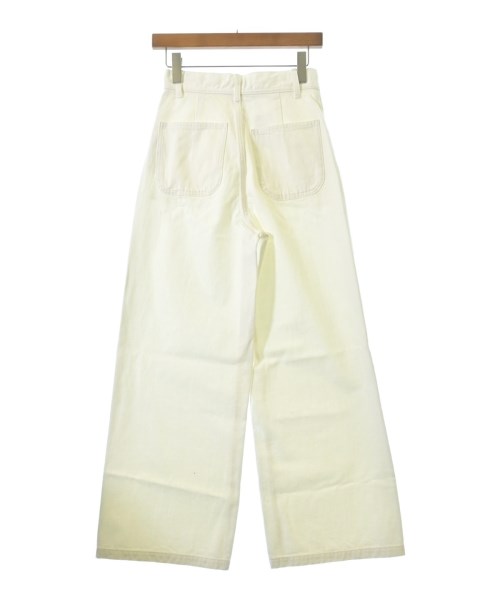 RHC Ron Herman（アールエイチシーロンハーマン）その他 白 サイズ:S レディース/2200631220398