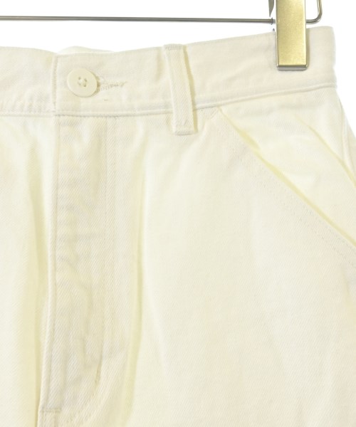 RHC Ron Herman（アールエイチシーロンハーマン）その他 白 サイズ:S レディース/2200631220398