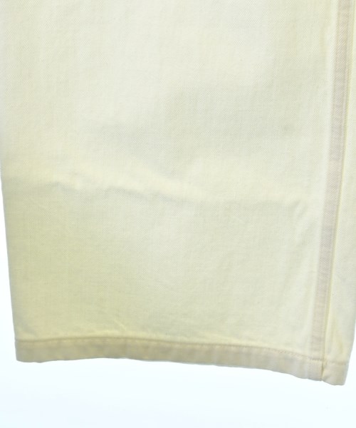 RHC Ron Herman（アールエイチシーロンハーマン）その他 白 サイズ:S レディース/2200631220398