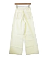 RHC Ron Herman（アールエイチシーロンハーマン）その他 白 サイズ:S レディース/2200631220398