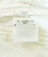 RHC Ron Herman（アールエイチシーロンハーマン）その他 白 サイズ:S レディース/2200631220398