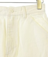 RHC Ron Herman（アールエイチシーロンハーマン）その他 白 サイズ:S レディース/2200631220398