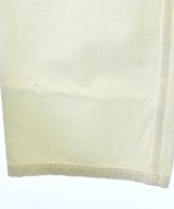 RHC Ron Herman（アールエイチシーロンハーマン）その他 白 サイズ:S レディース/2200631220398