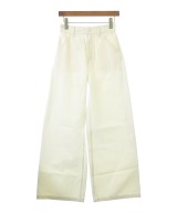 RHC Ron Herman パンツ（その他）