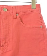 RHC Ron Herman（アールエイチシーロンハーマン）その他 赤 サイズ:25(S位) レディース/2200631220404