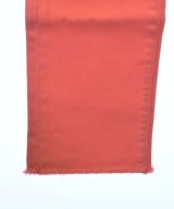 RHC Ron Herman（アールエイチシーロンハーマン）その他 赤 サイズ:25(S位) レディース/2200631220404