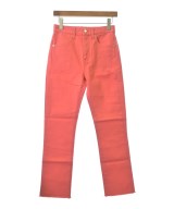 RHC Ron Herman パンツ（その他）