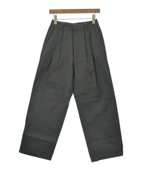 RHC Ron Herman(アールエイチシーロンハーマン)その他 グレー サイズ:S/2200631220497