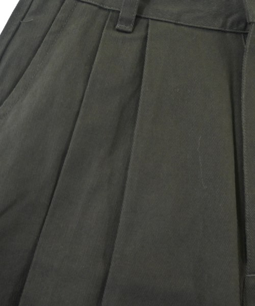 RHC Ron Herman（アールエイチシーロンハーマン）その他 グレー サイズ:S レディース/2200631220497