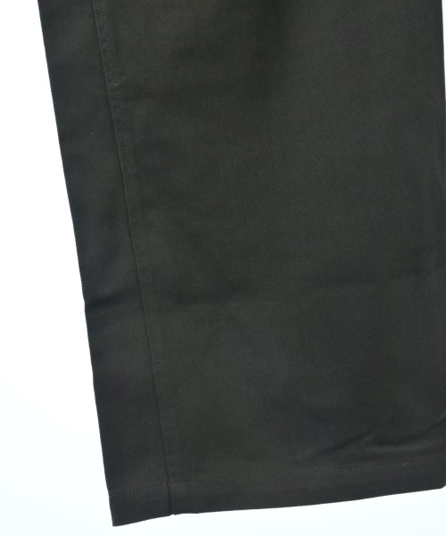 RHC Ron Herman（アールエイチシーロンハーマン）その他 グレー サイズ:S レディース/2200631220497