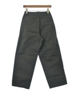 RHC Ron Herman（アールエイチシーロンハーマン）その他 グレー サイズ:S レディース/2200631220497