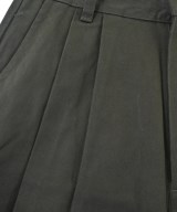 RHC Ron Herman（アールエイチシーロンハーマン）その他 グレー サイズ:S レディース/2200631220497