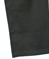 RHC Ron Herman（アールエイチシーロンハーマン）その他 グレー サイズ:S レディース/2200631220497