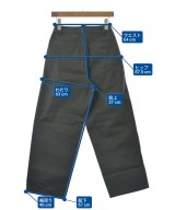 RHC Ron Herman（アールエイチシーロンハーマン）その他 グレー サイズ:S レディース/2200631220497